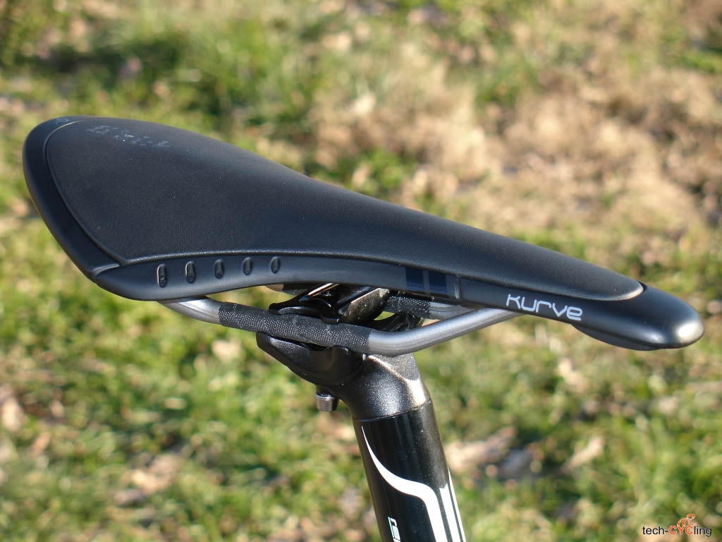 click to enlarge Fizik_Kurve_Snake_foto02