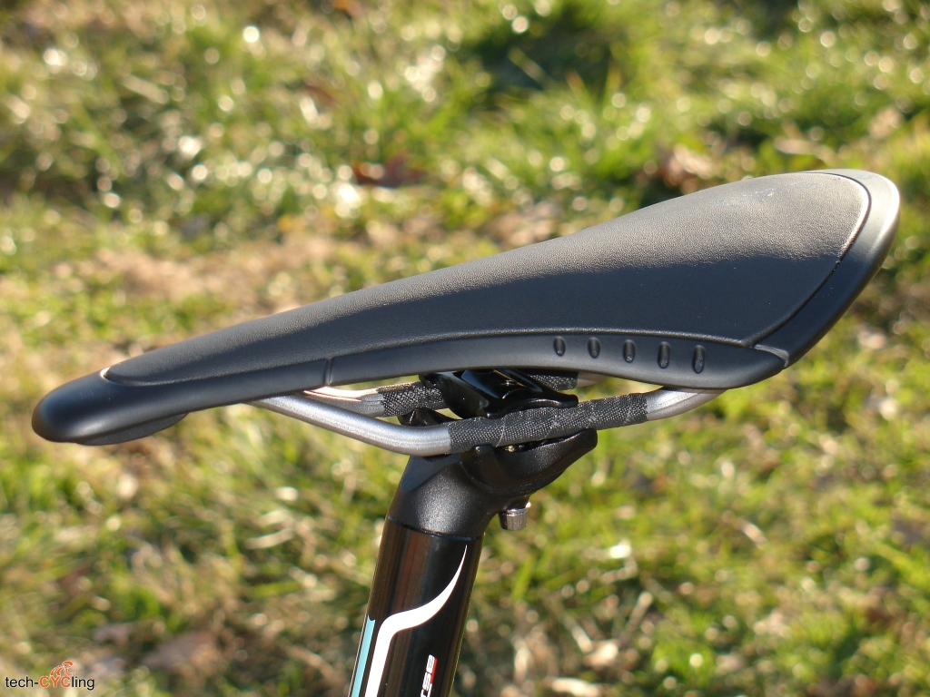 click to enlarge Fizik_Kurve_Snake_foto03