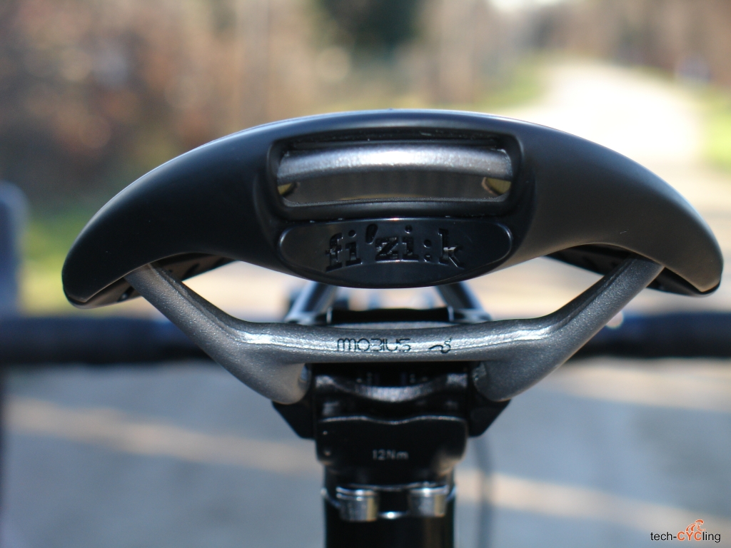 click to enlarge Fizik_Kurve_Snake_foto04