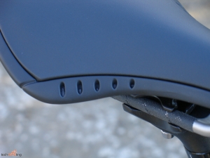 click to enlarge Fizik_Kurve_Snake_foto05