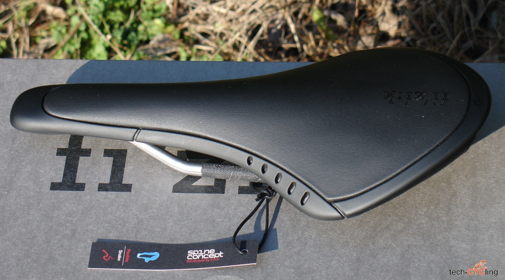 click to enlarge Fizik_Kurve_Snake_foto06