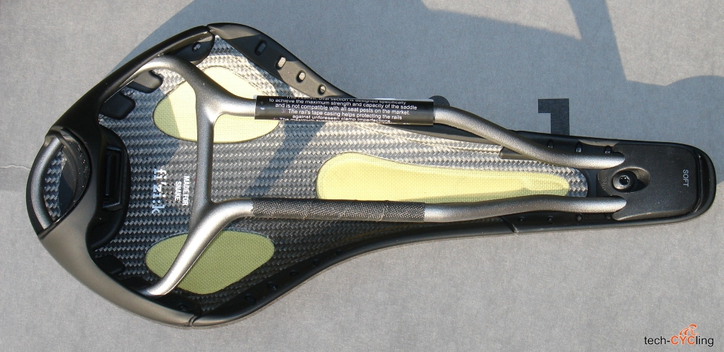 click to enlarge Fizik_Kurve_Snake_foto07