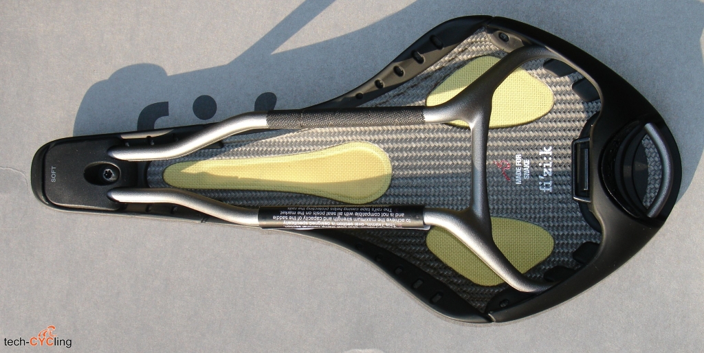 click to enlarge Fizik_Kurve_Snake_foto09