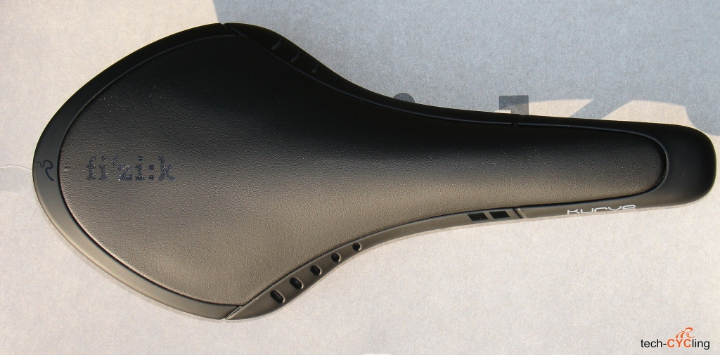 click to enlarge Fizik_Kurve_Snake_foto10