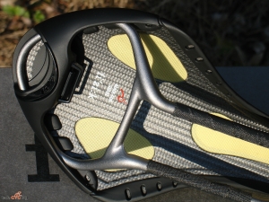 click to enlarge Fizik_Kurve_Snake_foto16