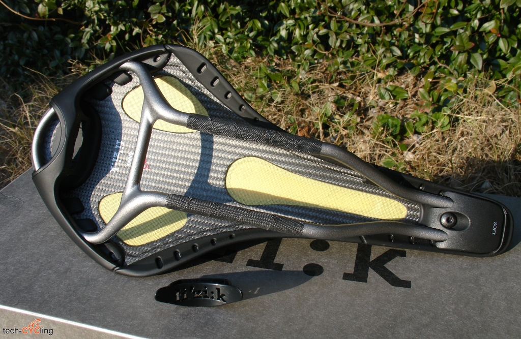 click to enlarge Fizik_Kurve_Snake_foto18