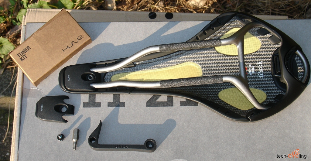 click to enlarge Fizik_Kurve_Snake_foto19