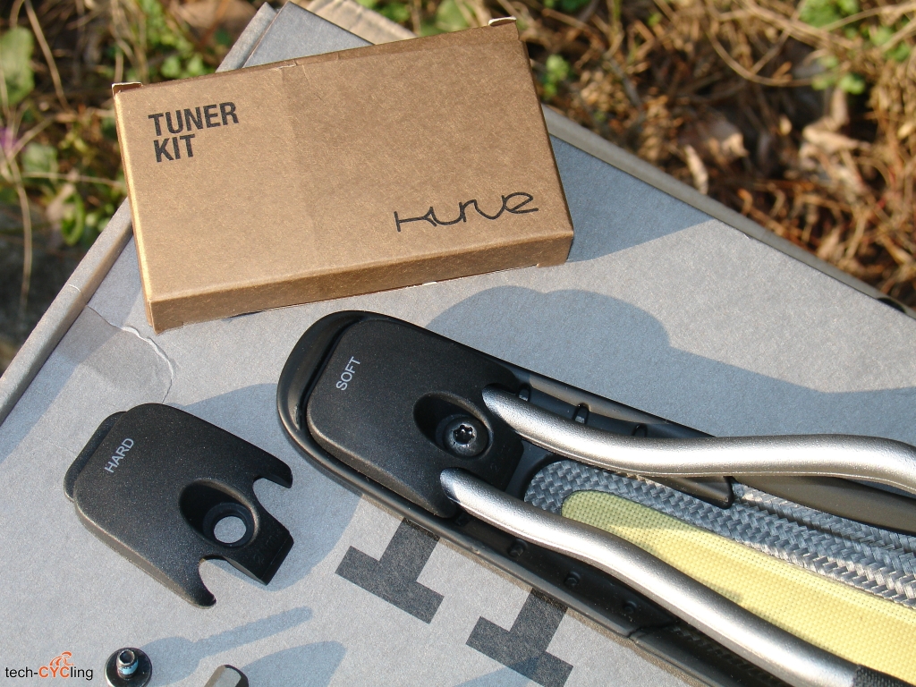 click to enlarge Fizik_Kurve_Snake_foto20