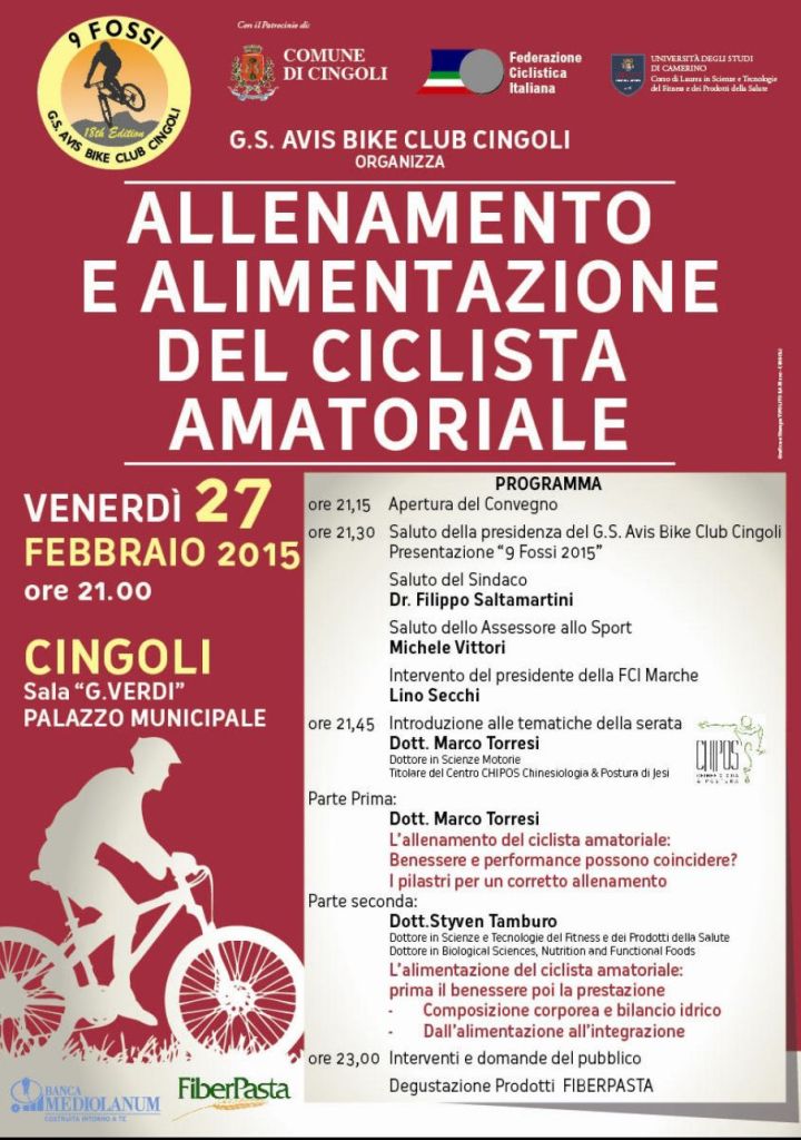 GF_9Fossi_Convegno_Alimentazione