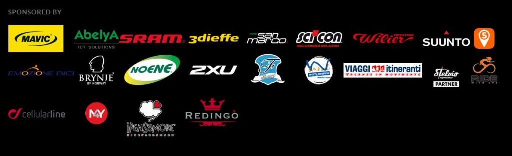 Omar_Di_Felice_sponsor