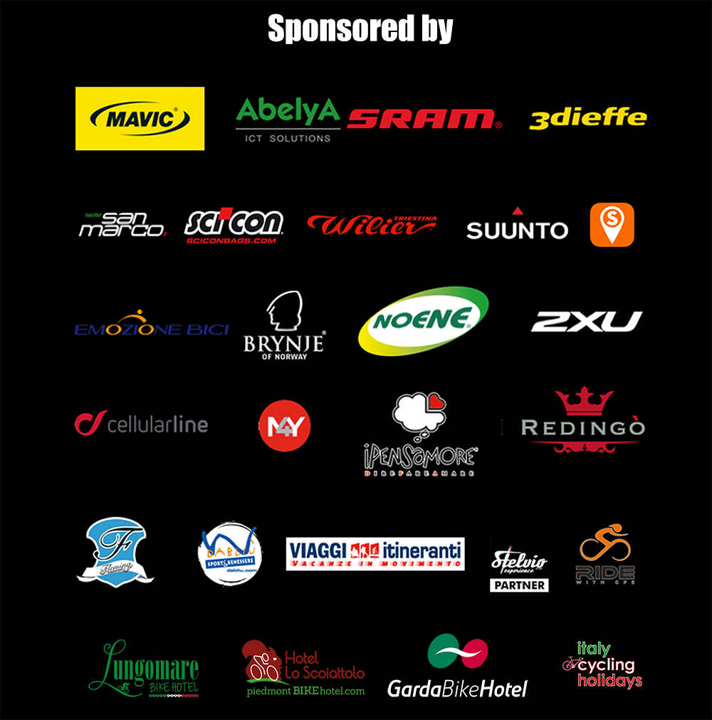 www.ultracyclingman.com Omar_Di_Felice_sponsor