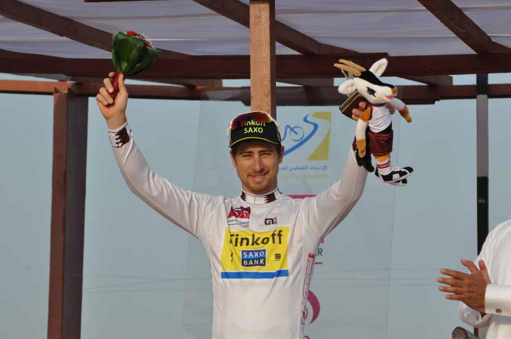 Peter_Sagan