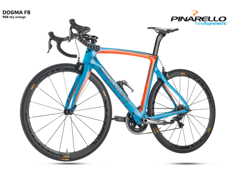 click to enlarge Pinarello_Dogma_F8