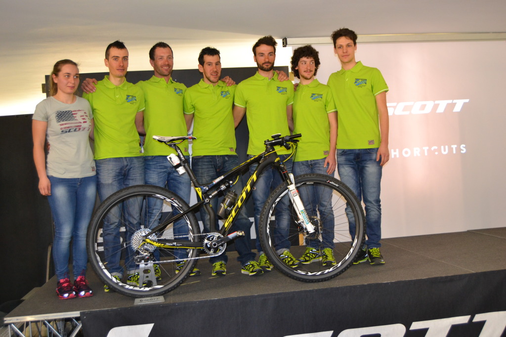 Scott_Racing_Team_foto1