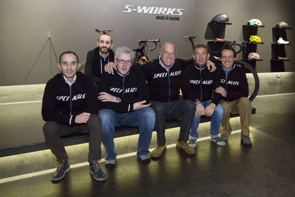click to enlarge Specialized_S-Works_McLaren_Tarmac_foto11