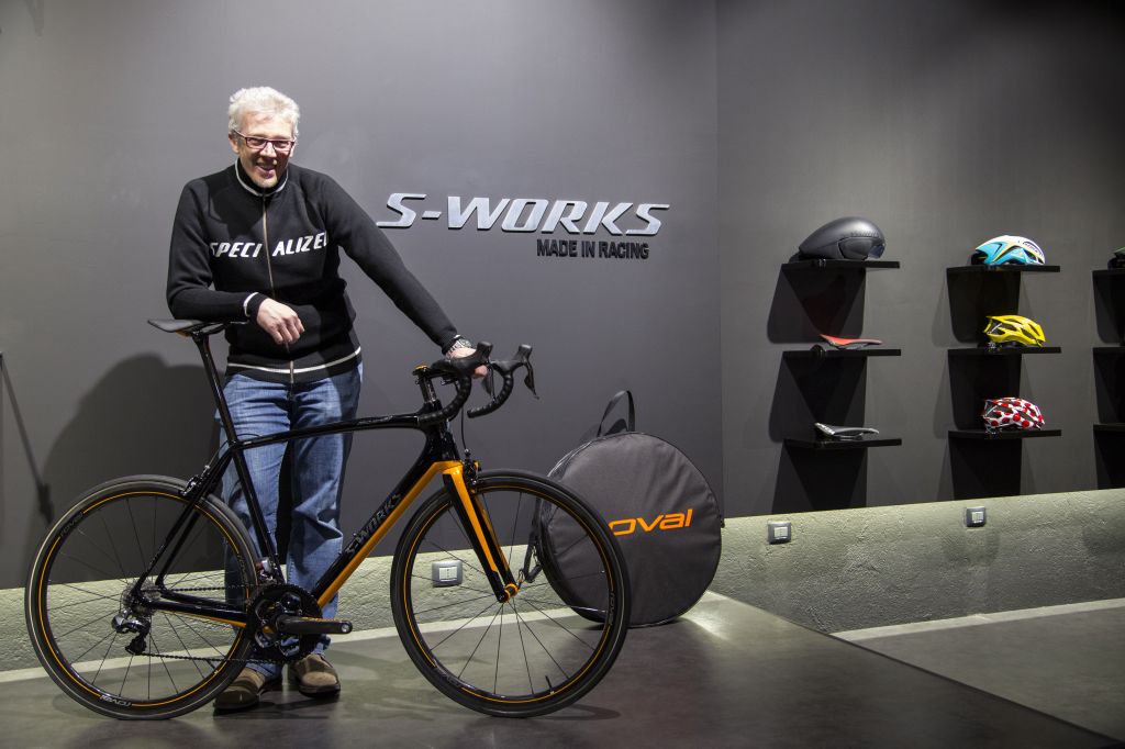 click to enlarge Specialized_S-Works_McLaren_Tarmac_foto12
