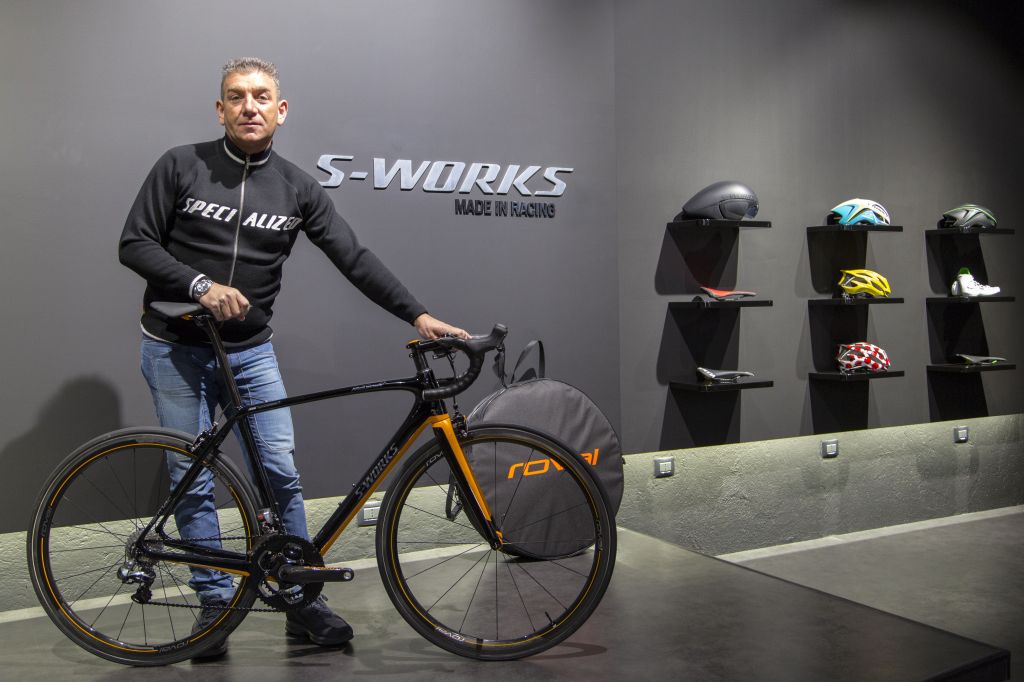 click to enlarge Specialized_S-Works_McLaren_Tarmac_foto13
