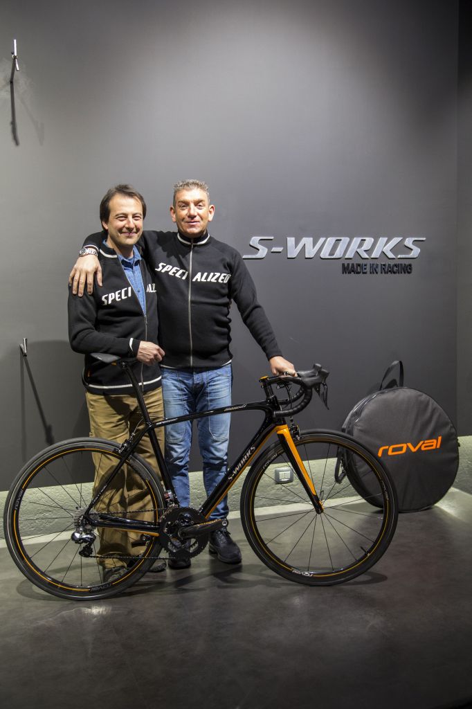 click to enlarge Specialized_S-Works_McLaren_Tarmac_foto14