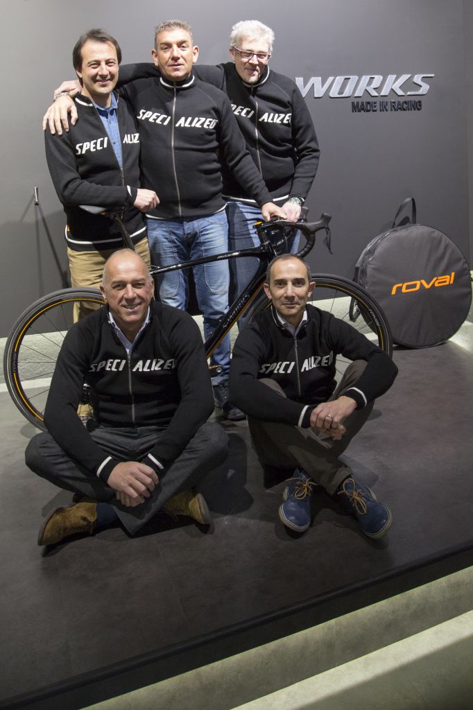 click to enlarge Specialized_S-Works_McLaren_Tarmac_foto15