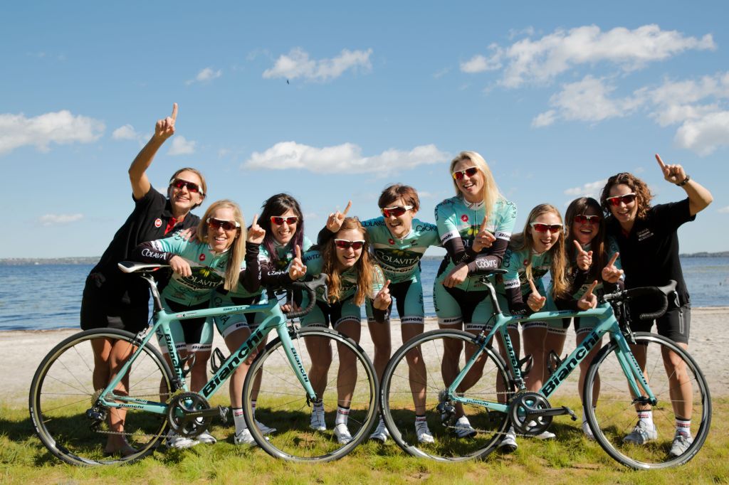click to enlarge Team_Colavita-Bianchi_foto03
