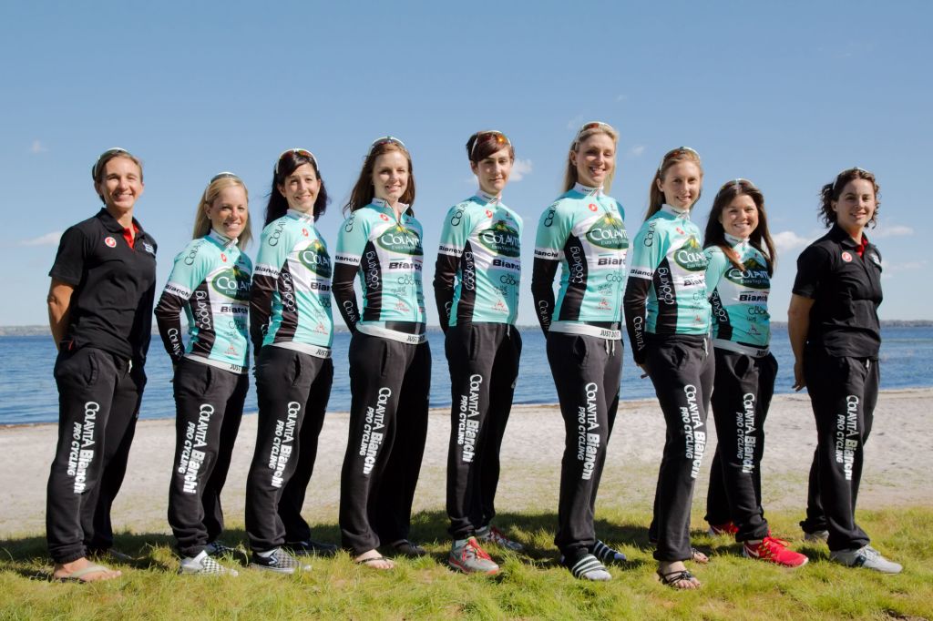click to enlarge Team_Colavita-Bianchi_foto06