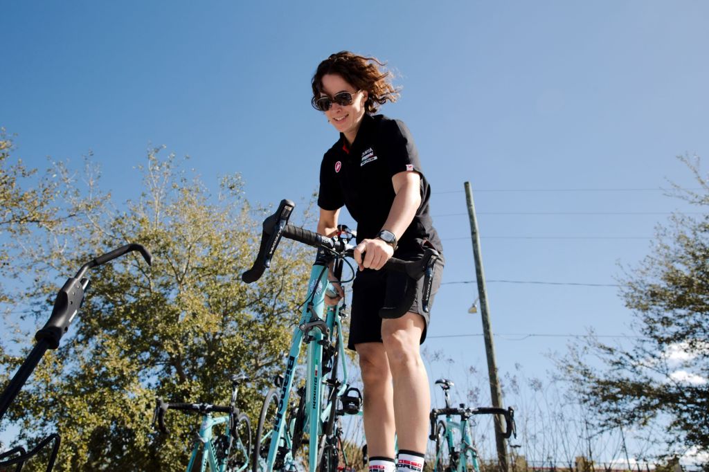 click to enlarge Team_Colavita-Bianchi_foto09