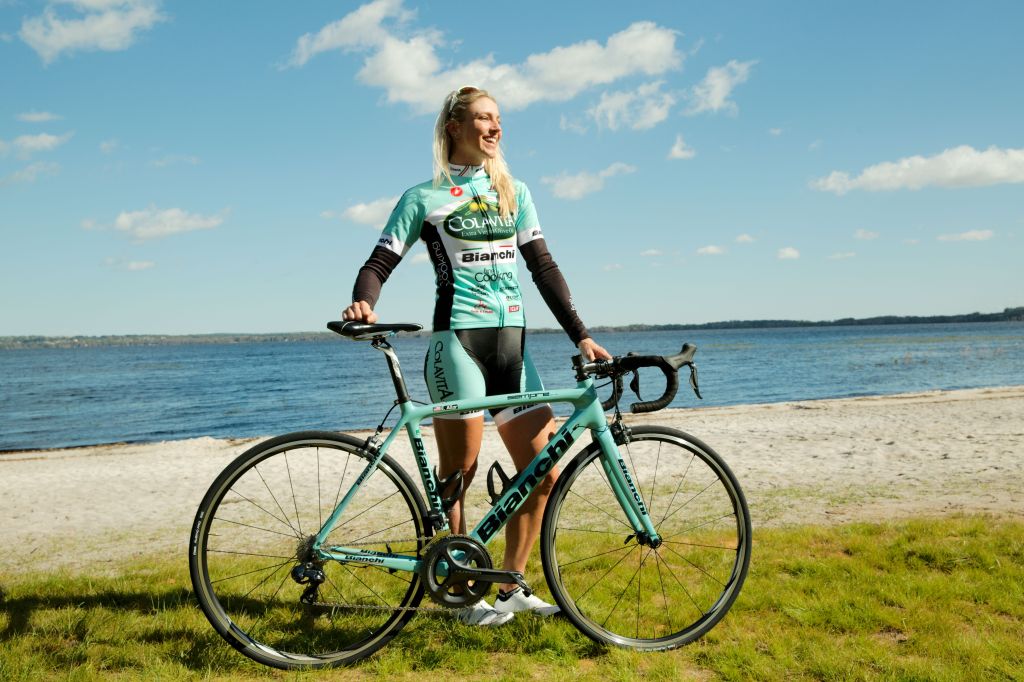 click to enlarge Team_Colavita-Bianchi_foto11