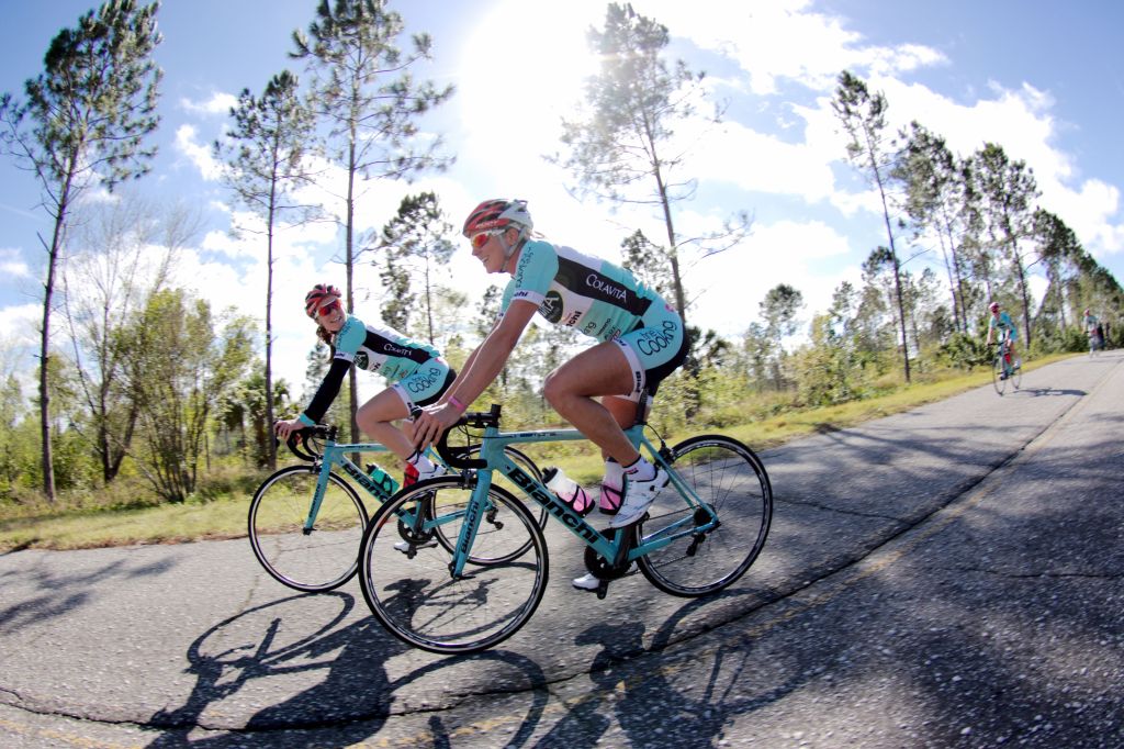 click to enlarge Team_Colavita-Bianchi_foto12