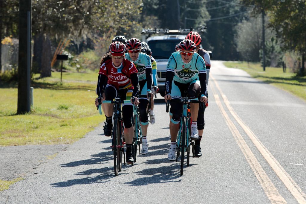 click to enlarge Team_Colavita-Bianchi_foto13