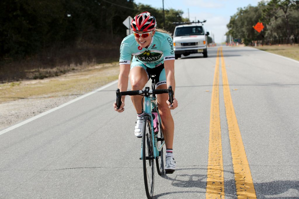 click to enlarge Team_Colavita-Bianchi_foto14
