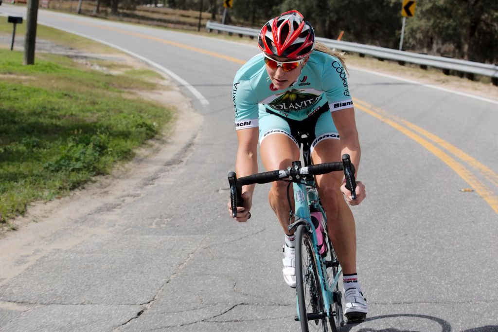 click to enlarge Team_Colavita-Bianchi_foto15