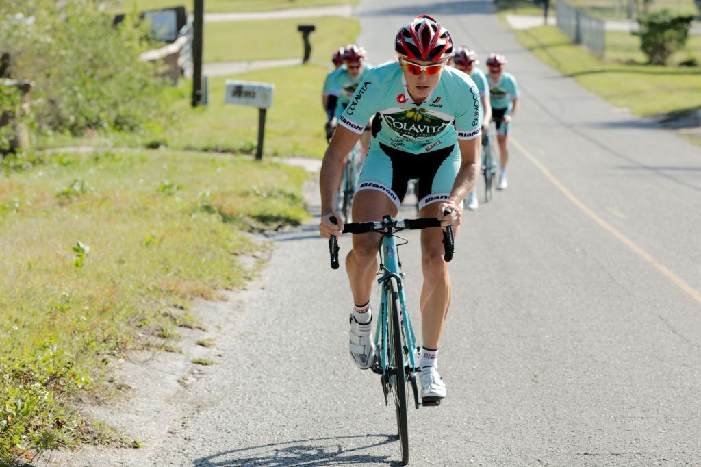 click to enlarge Team_Colavita-Bianchi_foto16