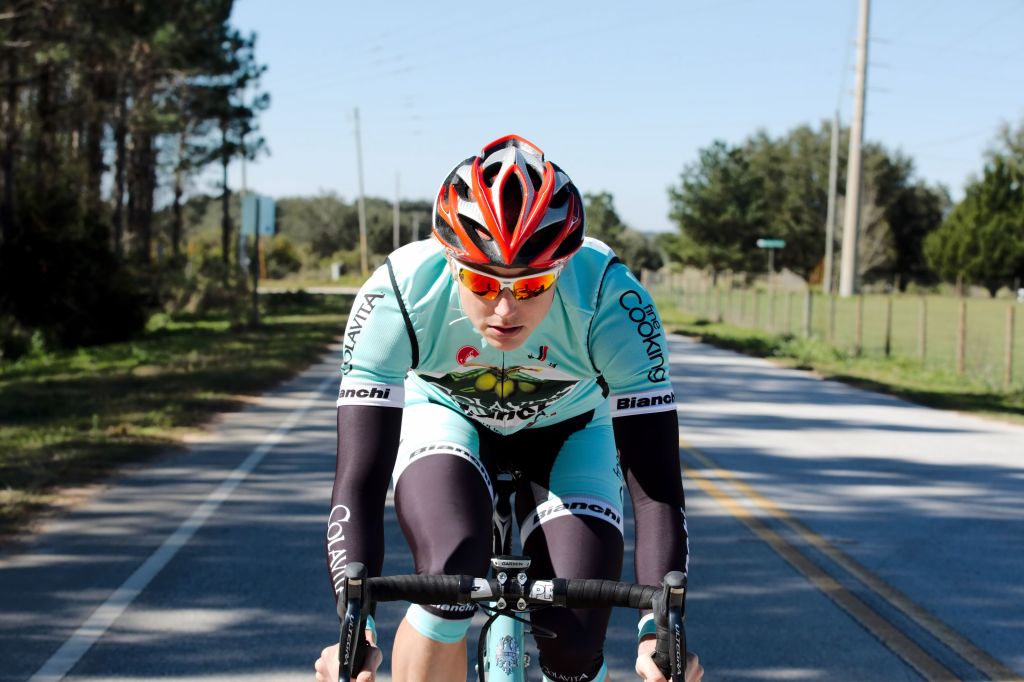 click to enlarge Team_Colavita-Bianchi_foto17