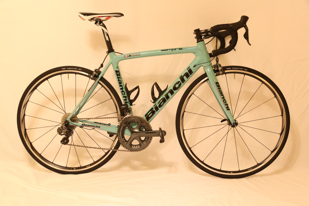 click to enlarge Team_Colavita-Bianchi_foto18