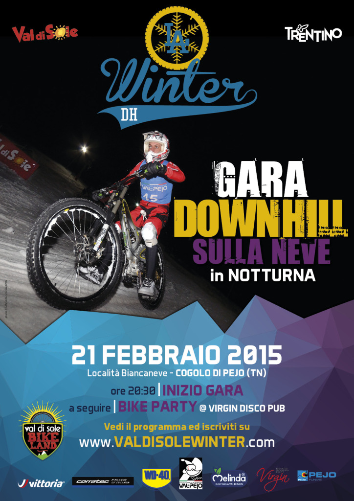 click to enlarge Val_di_Sole_Winter_DH_locandina