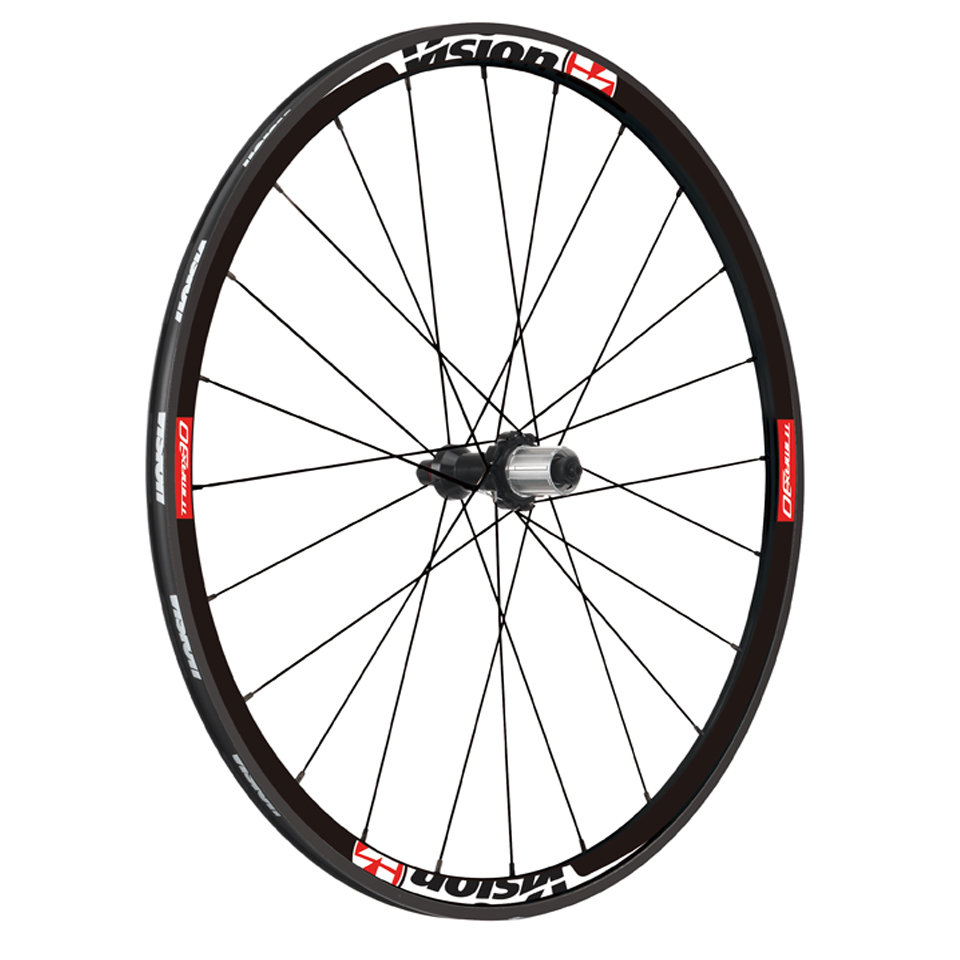 click to enlarge Vision_Trimax30_rear