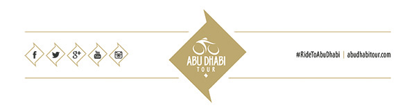 Abu_Dhabi_Tour2015_logo