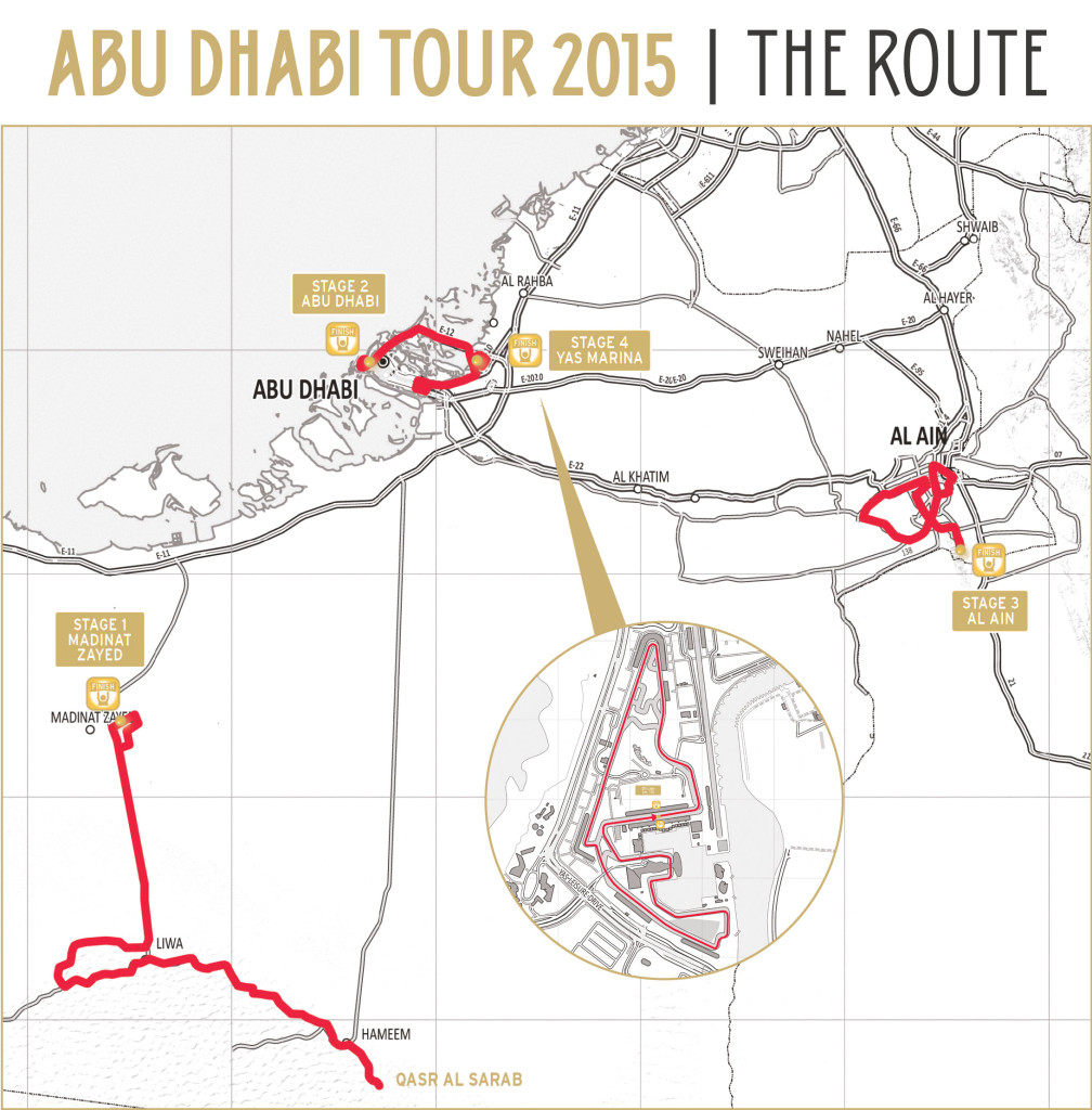 Abu_Dhabi_Tour2015_percorso