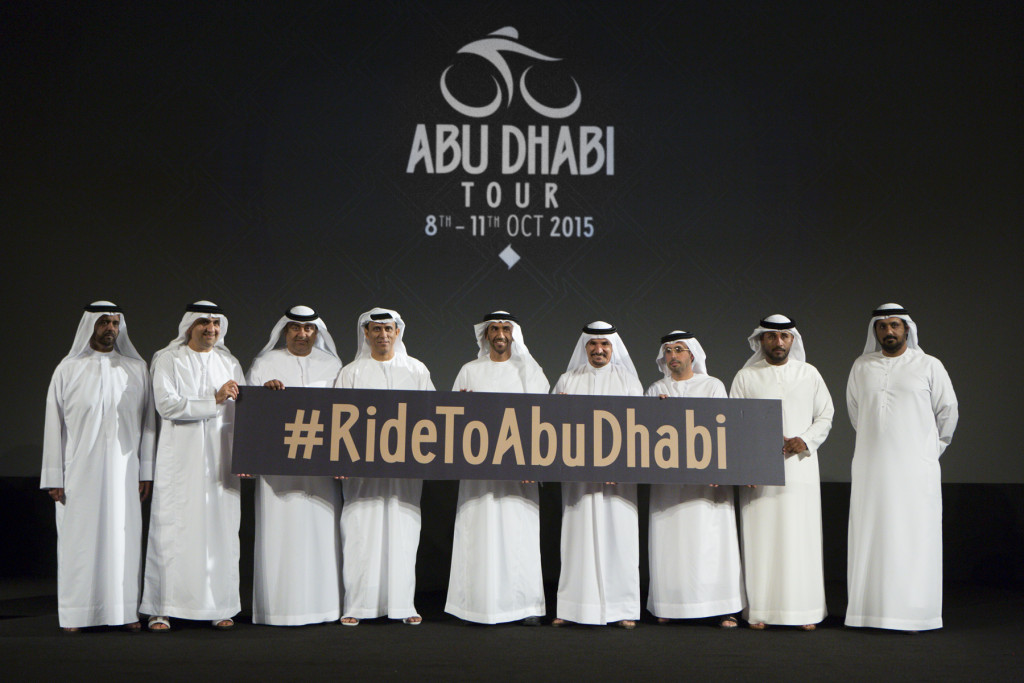 Abu_Dhabi_Tour2015_presentation