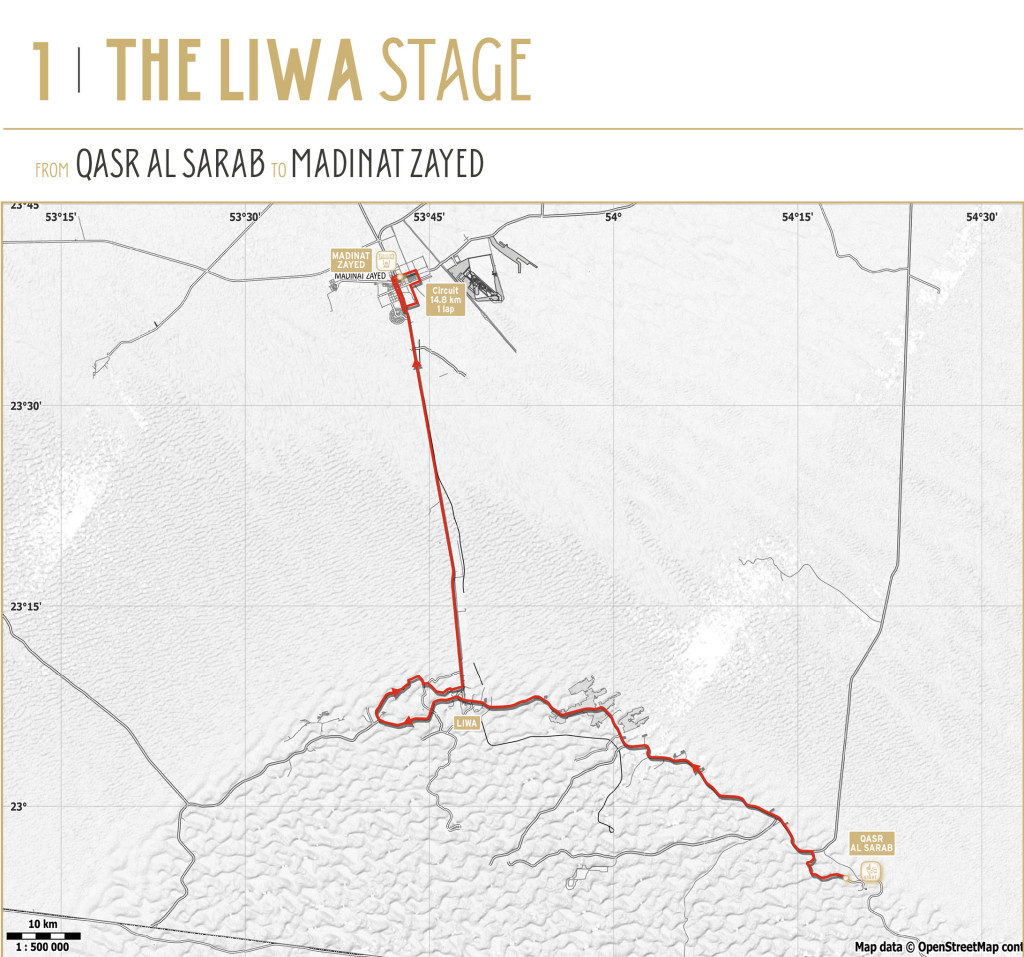 Abu_Dhabi_Tour2015_tappa1