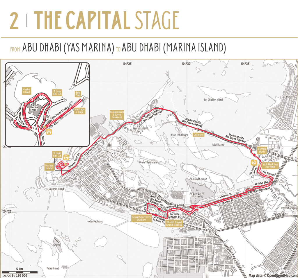 Abu_Dhabi_Tour2015_tappa2