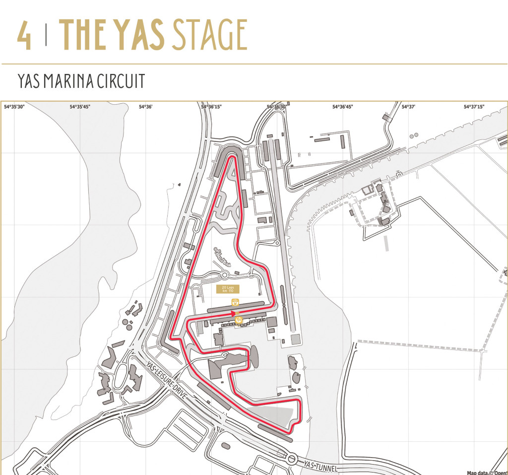 Abu_Dhabi_Tour2015_tappa4