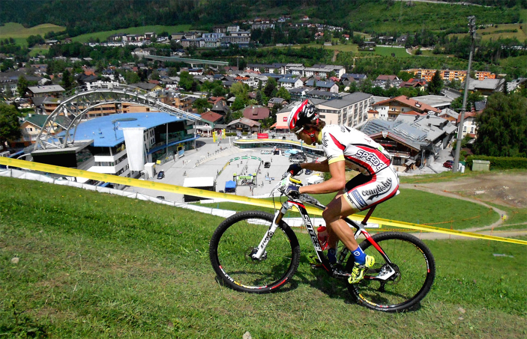 click to enlarge Alpentour_Trophy_foto4