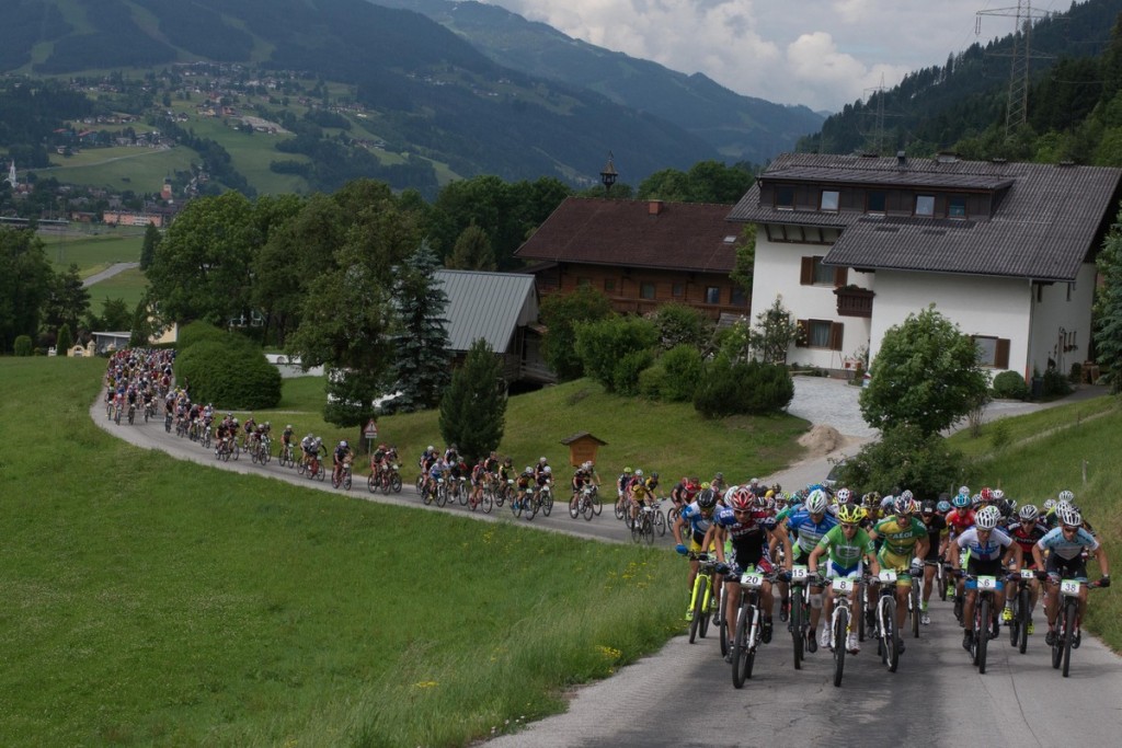 click to enlarge Alpentour_Trophy_foto6