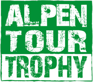 www.alpen-tour.at Alpentour_Trophy_logo