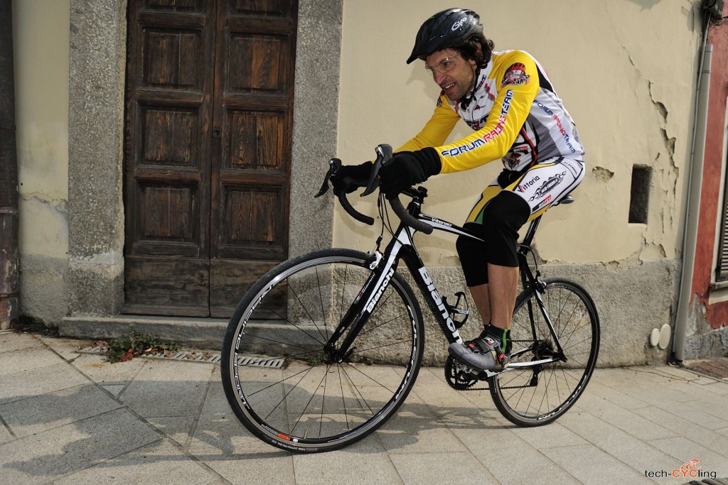 click to enlarge Bianchi_Intenso_action_05