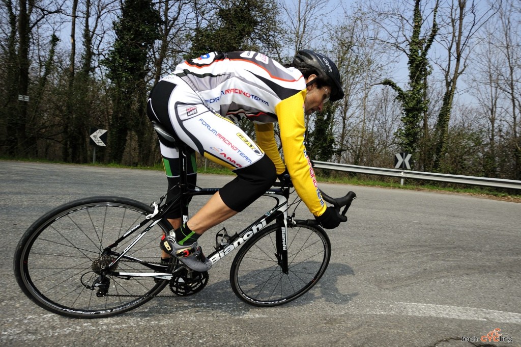 click to enlarge Bianchi_Intenso_action_08