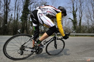 click to enlarge Bianchi_Intenso_action_10