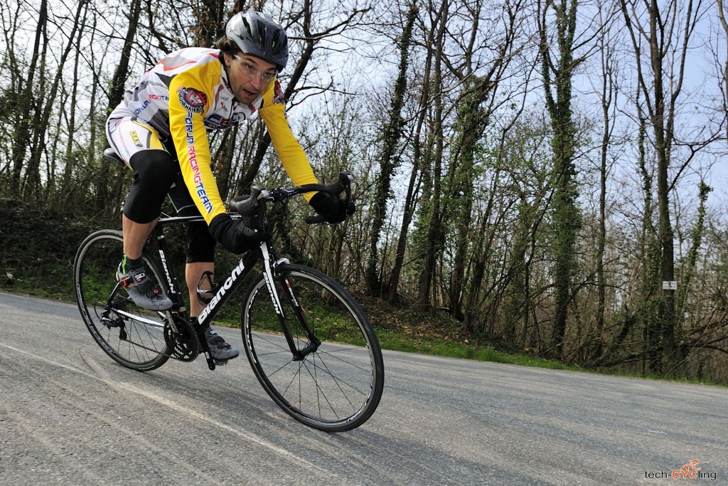 click to enlarge Bianchi_Intenso_action_13