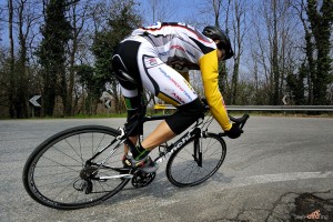 click to enlarge Bianchi_Intenso_action_15